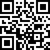 https://en.abna24.com/xbtML