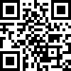 https://en.abna24.com/xhjfk
