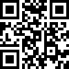 https://en.abna24.com/xbFzc