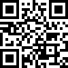 https://en.abna24.com/xfW56
