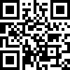 https://en.abna24.com/x9BZp