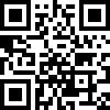 https://en.abna24.com/xkjtV