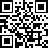 https://en.abna24.com/xgHxR