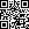 https://en.abna24.com/x43r8