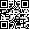 https://en.abna24.com/xbtTx