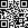 https://en.abna24.com/xff7f