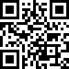 https://en.abna24.com/x67nJ