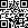 https://en.abna24.com/x9txz
