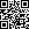 https://en.abna24.com/x9qcr