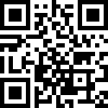 https://en.abna24.com/x8b7F