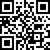 https://en.abna24.com/x9z8d