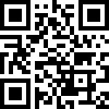 https://en.abna24.com/xgK4K