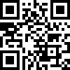 https://en.abna24.com/xdG6k