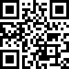 https://en.abna24.com/x4ypr