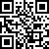 https://en.abna24.com/xgF98