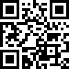 https://en.abna24.com/x3Tw7