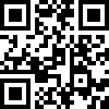 https://en.abna24.com/x7LCd
