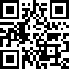 https://en.abna24.com/xgpQZ