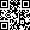 https://en.abna24.com/xcSDk