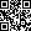 https://en.abna24.com/x989J