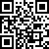 https://en.abna24.com/xg4nG