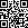 https://en.abna24.com/xhdmD
