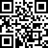 https://en.abna24.com/x9KHc