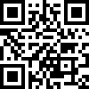 https://en.abna24.com/xjZFJ