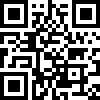 https://en.abna24.com/x3Khz