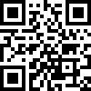https://en.abna24.com/xkhwW