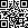 https://en.abna24.com/x927x