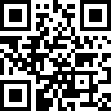 https://en.abna24.com/xjChW