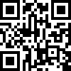 https://en.abna24.com/x4Vyx