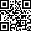 https://en.abna24.com/x5dhQ