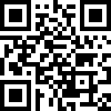 https://en.abna24.com/xghns