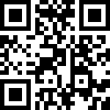 https://en.abna24.com/x8TKw