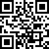 https://en.abna24.com/xkNmb