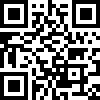 https://en.abna24.com/xkt2N