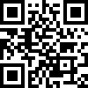 https://en.abna24.com/xk8hn