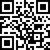 https://en.abna24.com/x9H4d