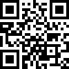 https://en.abna24.com/xjKQs