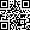 https://en.abna24.com/xcxrj