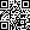 https://en.abna24.com/x9tZM