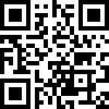 https://en.abna24.com/x8mpT