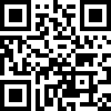 https://en.abna24.com/x4ktC