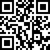 https://en.abna24.com/x4ZYP