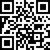 https://en.abna24.com/xkHPn