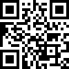 https://en.abna24.com/xgKPV