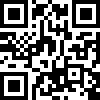 https://en.abna24.com/xhfRp