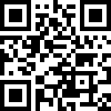 https://en.abna24.com/x44nK